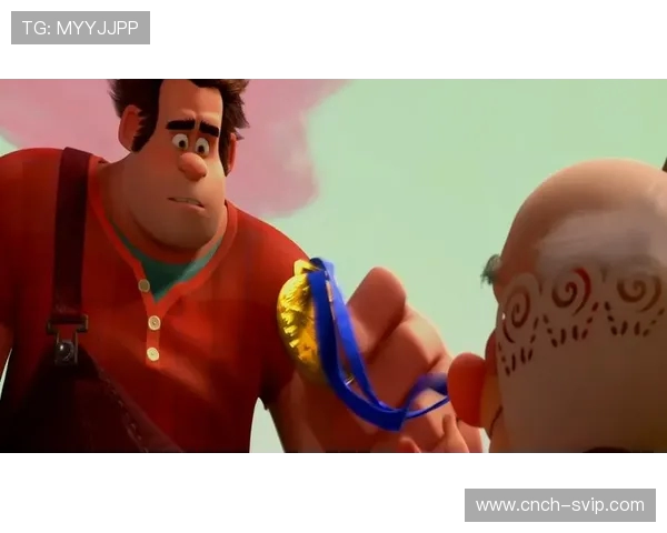 《Turbo沃伦无敌破坏王游戏全攻略与隐藏技巧大揭秘》