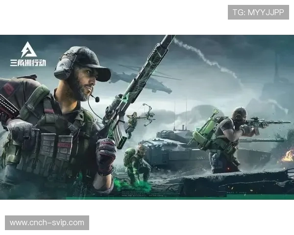 三角洲行动游戏安全指南：保障玩家隐私与游戏环境的全面措施