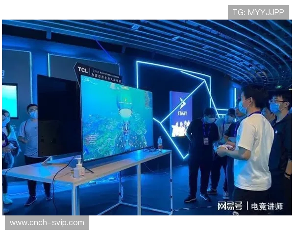 如何在手机上畅玩所有游戏并提升游戏体验的实用技巧与设置指南